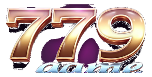 779 game logo